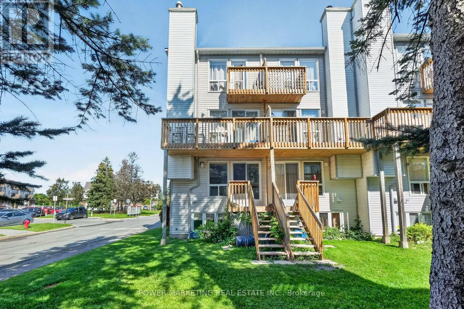 442 BRISTON PRIVATE