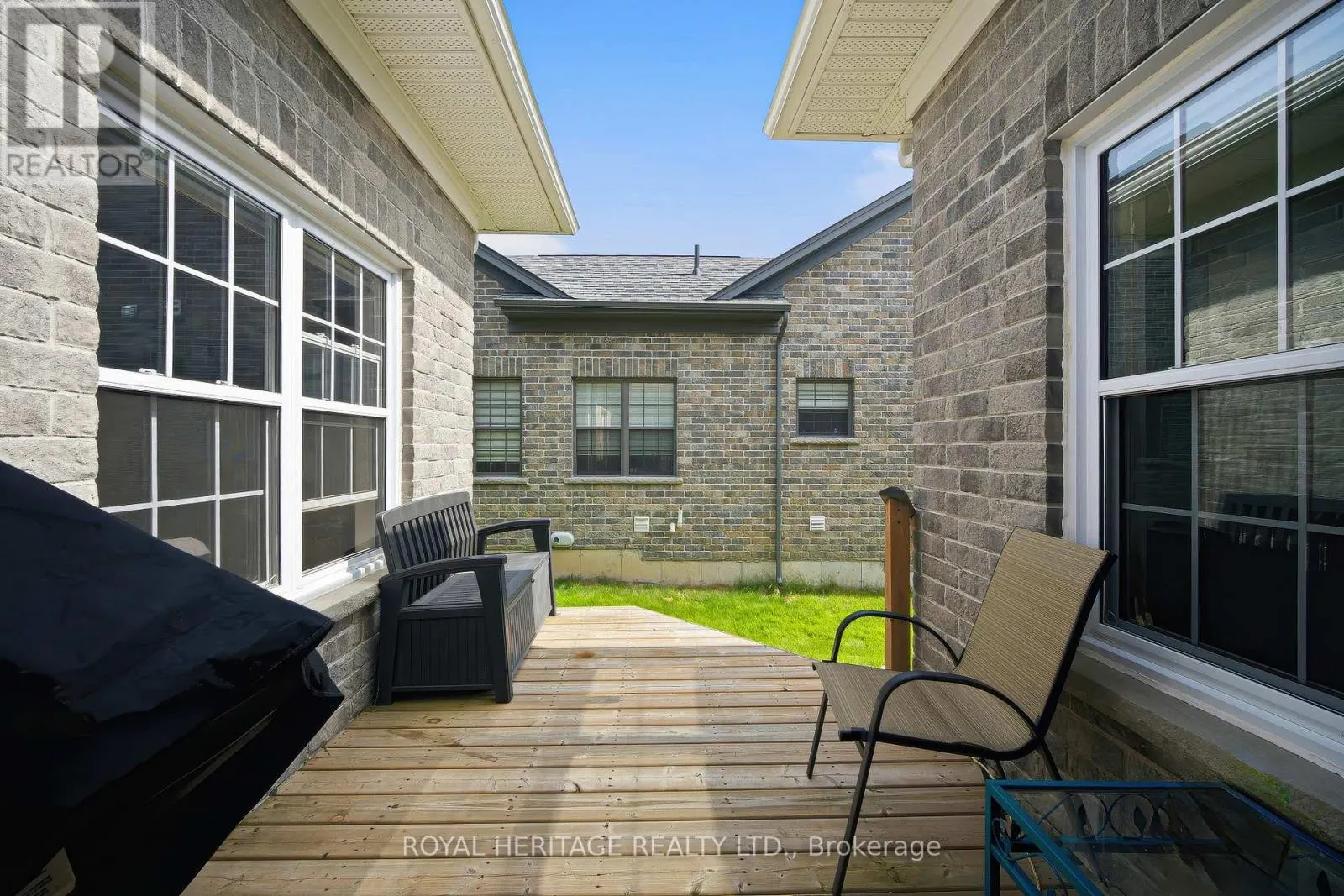 734 ELMER HUTTON STREET