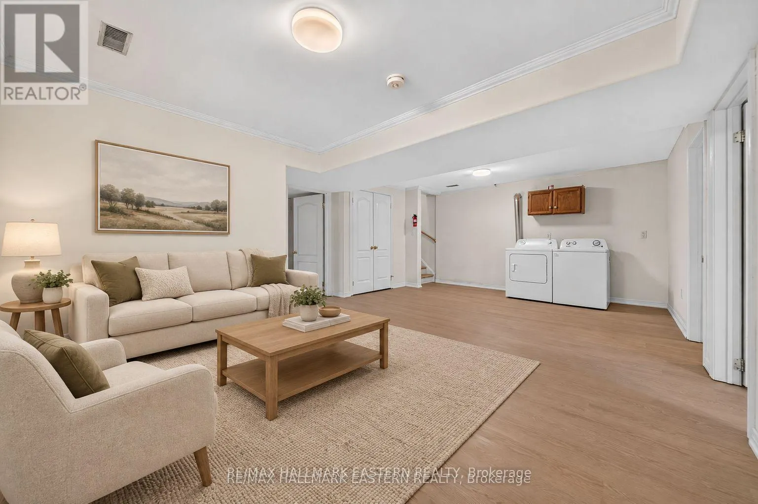656 CLANCY CRESCENT