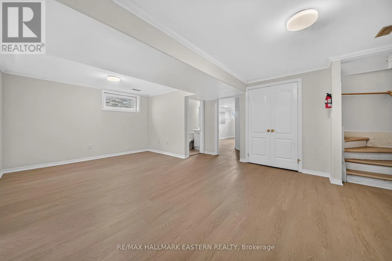 656 CLANCY CRESCENT