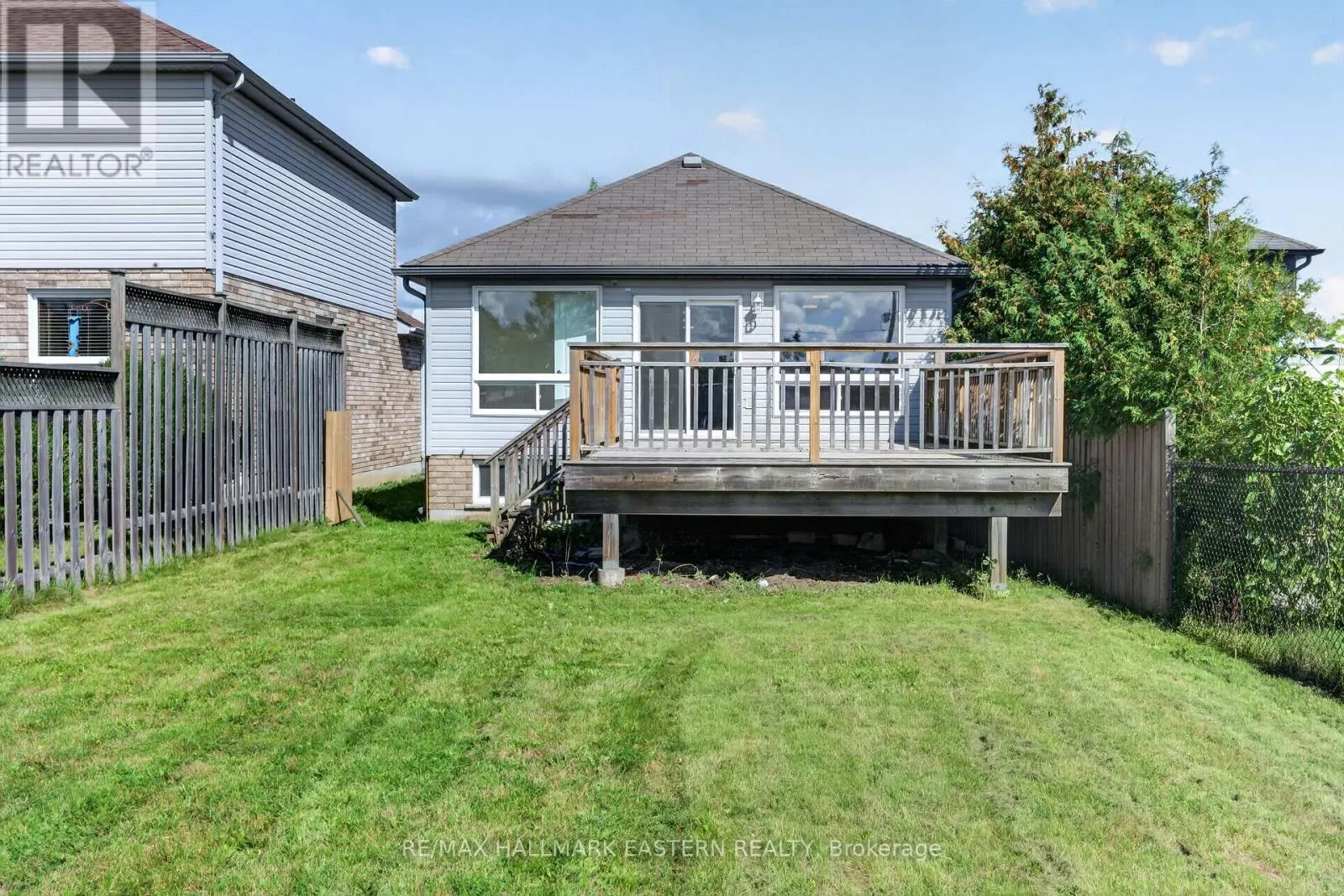 656 CLANCY CRESCENT