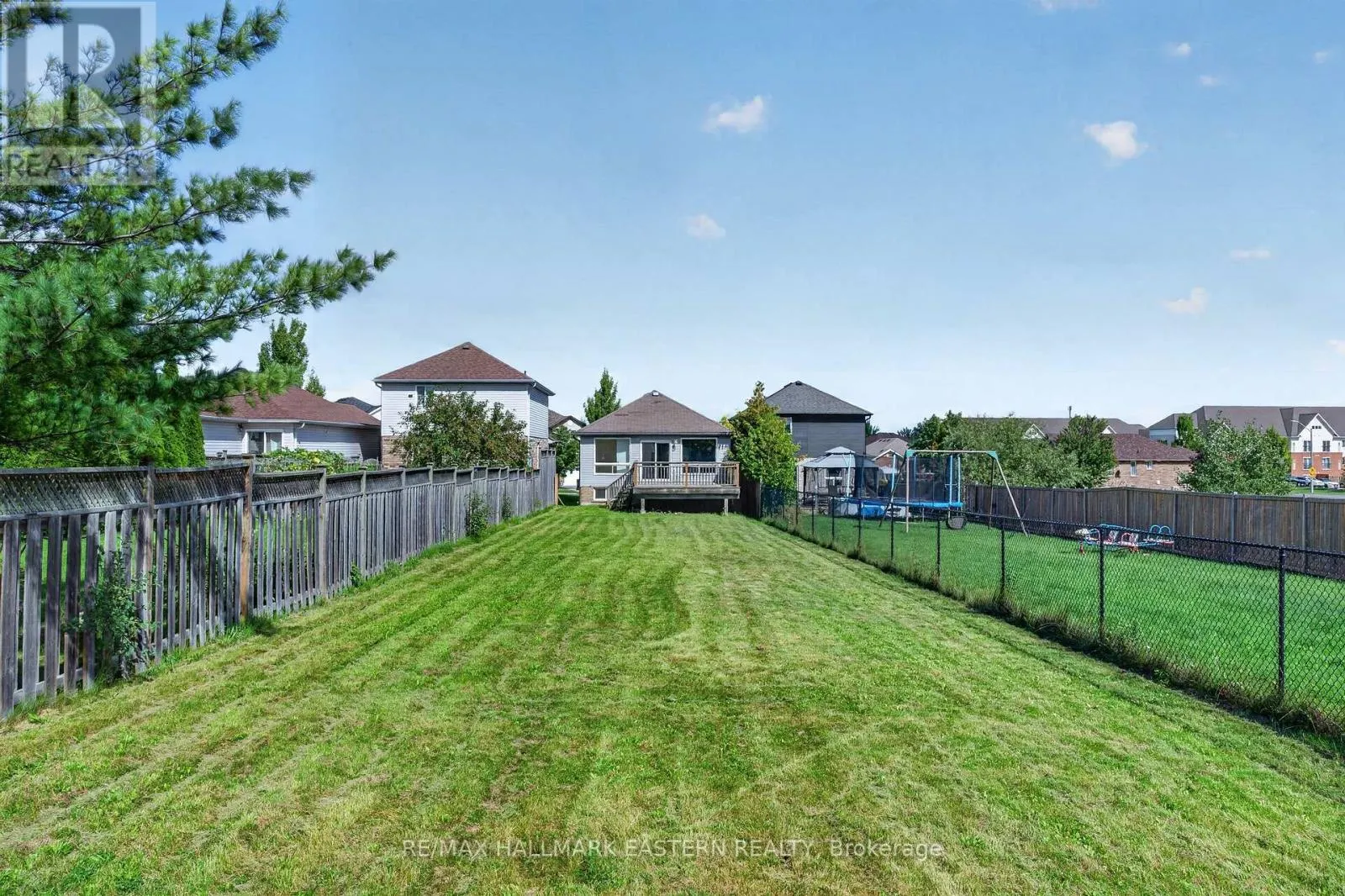 656 CLANCY CRESCENT