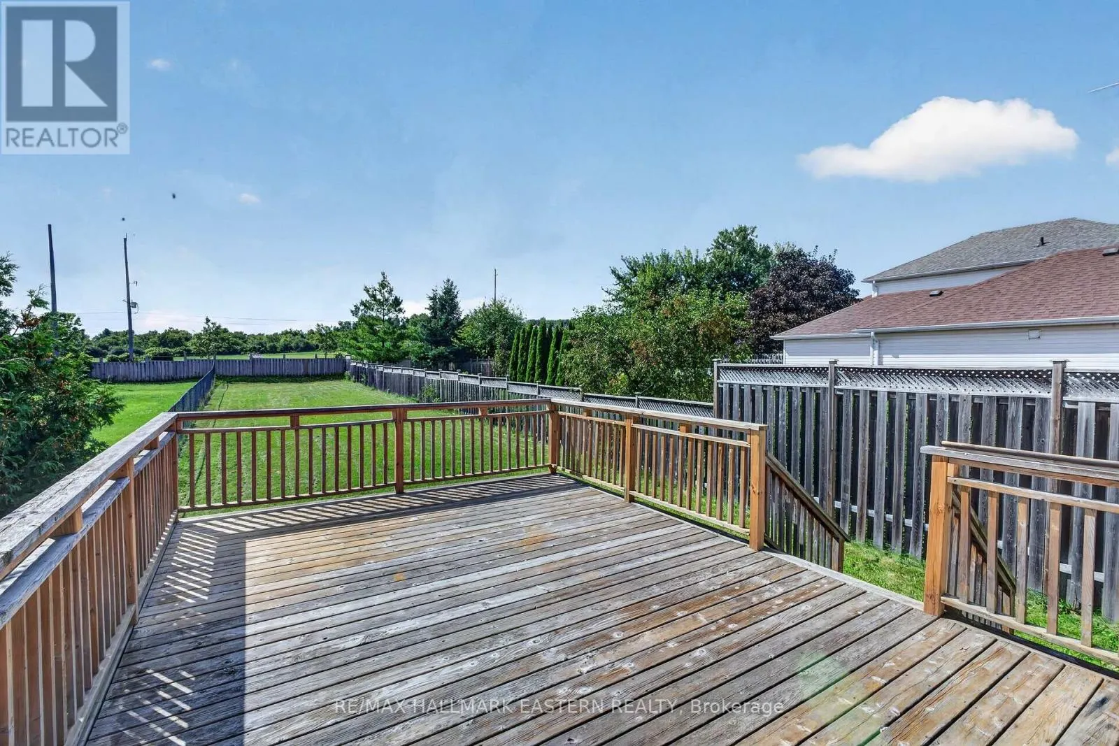 656 CLANCY CRESCENT