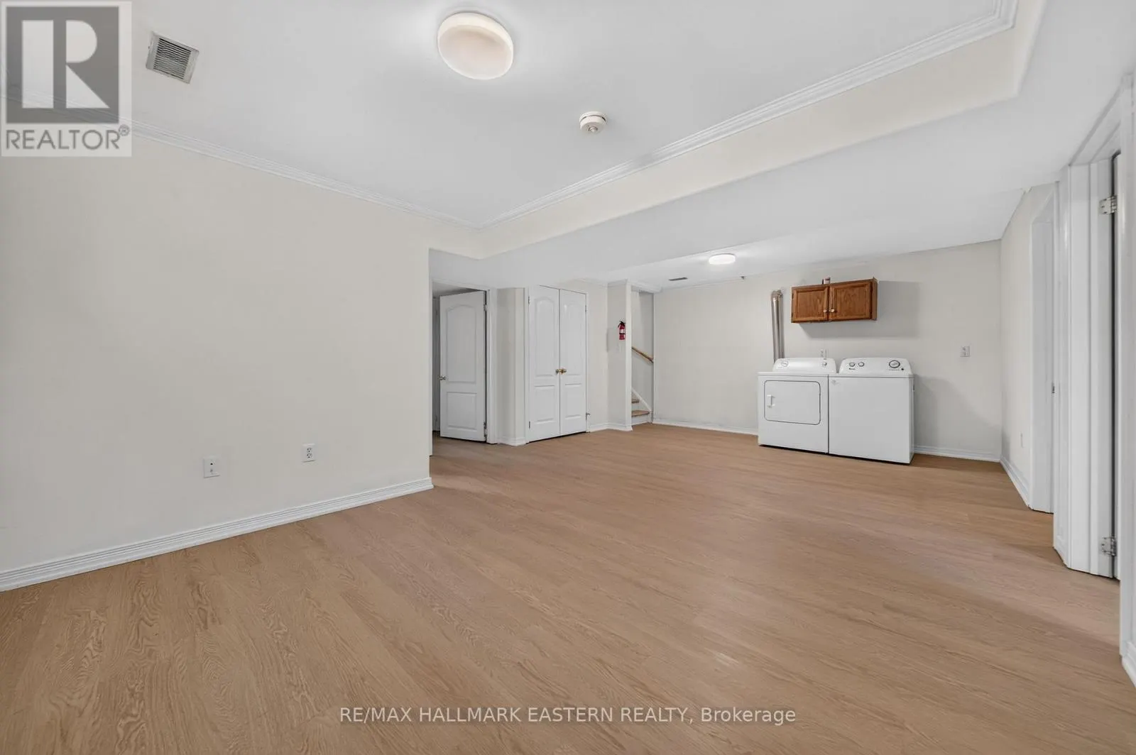 656 CLANCY CRESCENT
