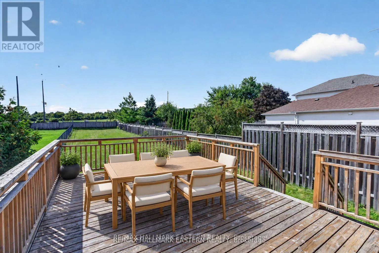 656 CLANCY CRESCENT