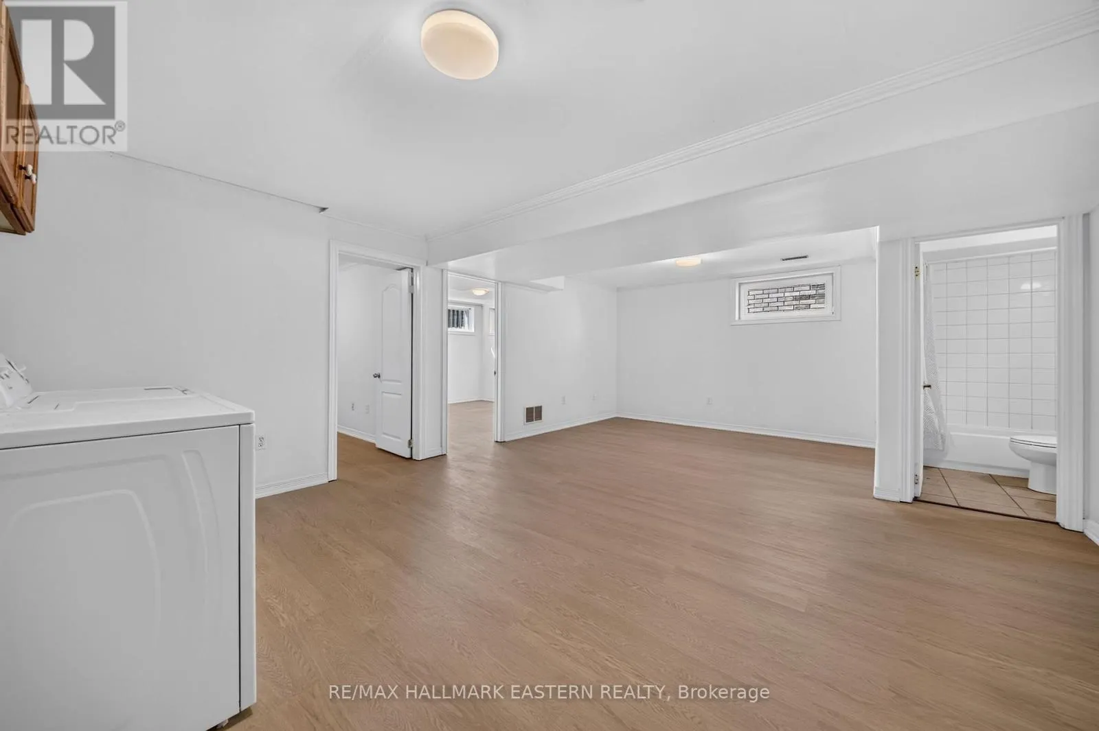 656 CLANCY CRESCENT