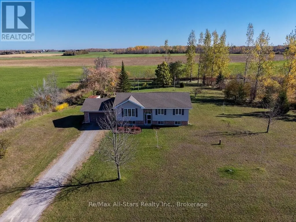 580 FIELDSIDE ROAD