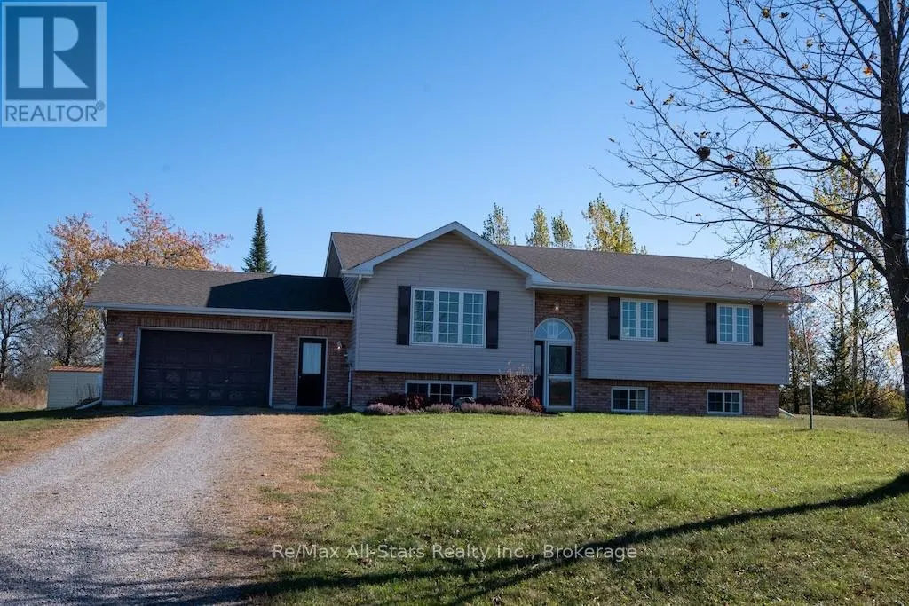 580 FIELDSIDE ROAD