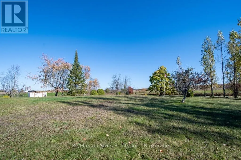 580 FIELDSIDE ROAD
