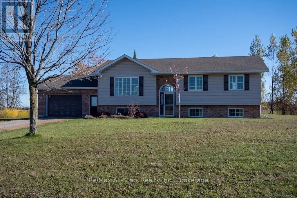 580 FIELDSIDE ROAD