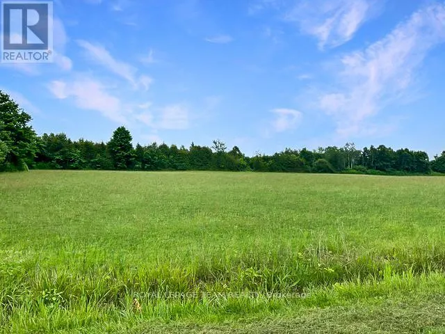 7191 MALAKOFF ROAD
