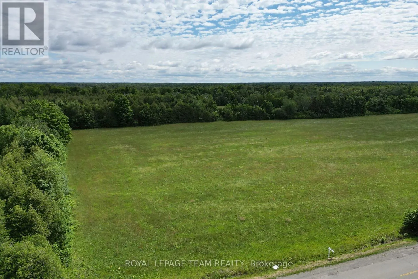 7191 MALAKOFF ROAD