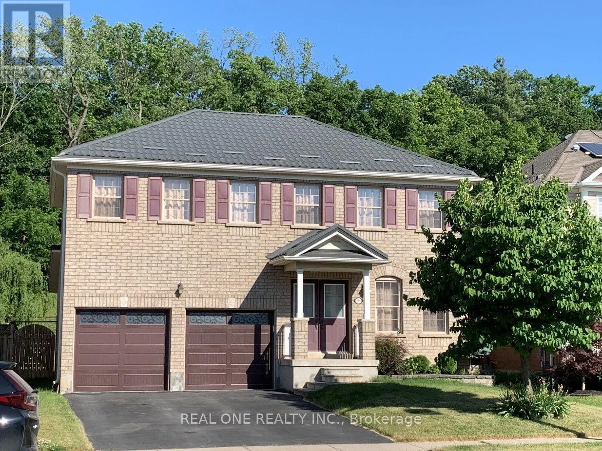 209 BLACKBURN DRIVE