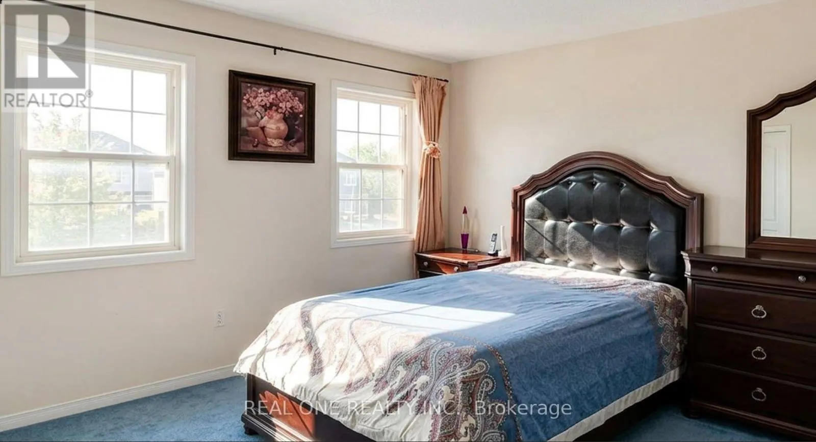 209 BLACKBURN DRIVE