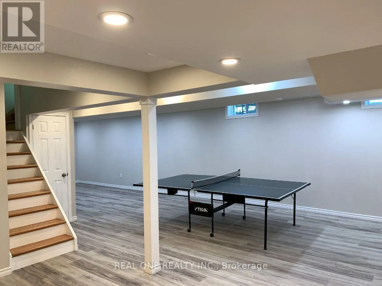 209 BLACKBURN DRIVE