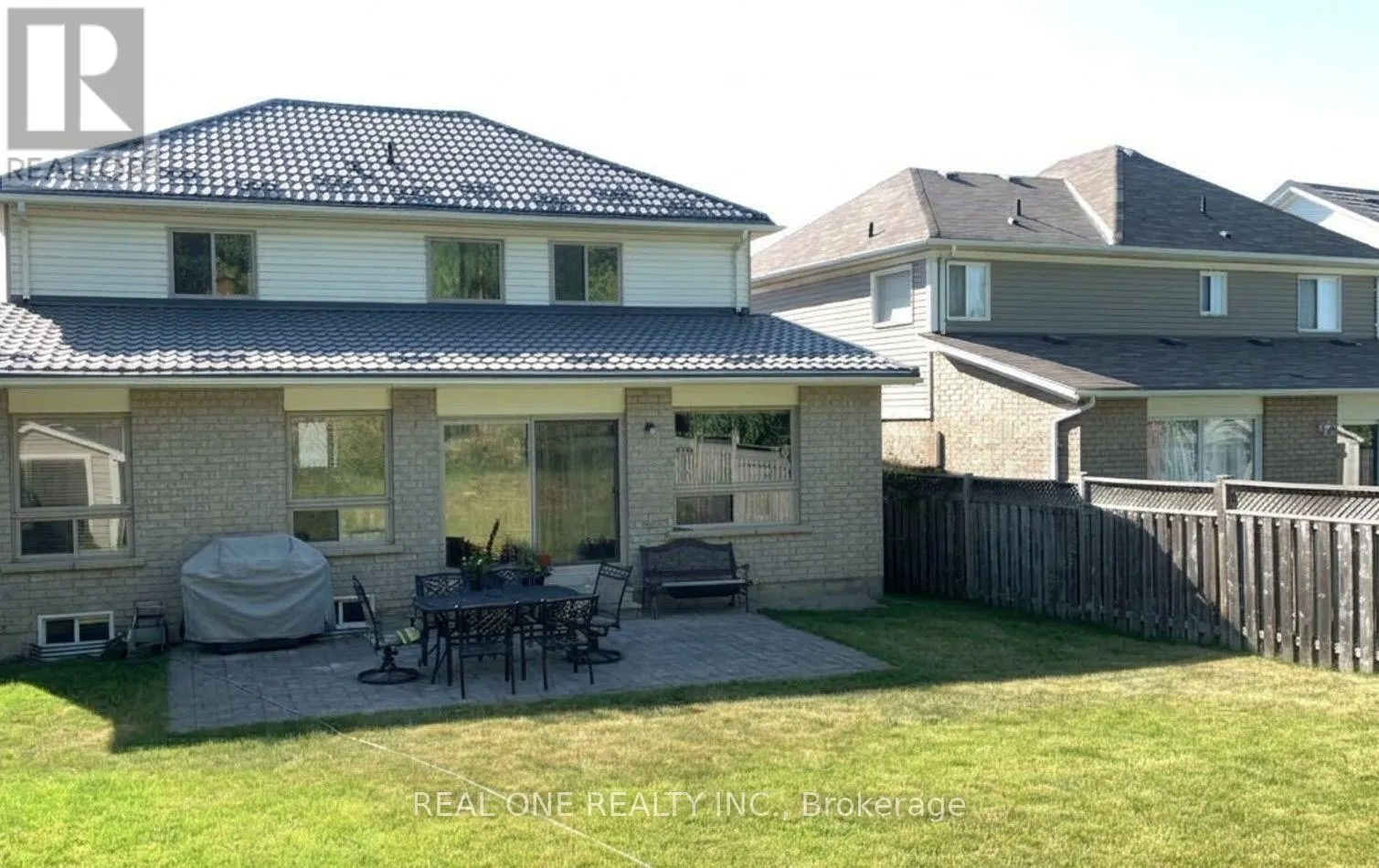 209 BLACKBURN DRIVE