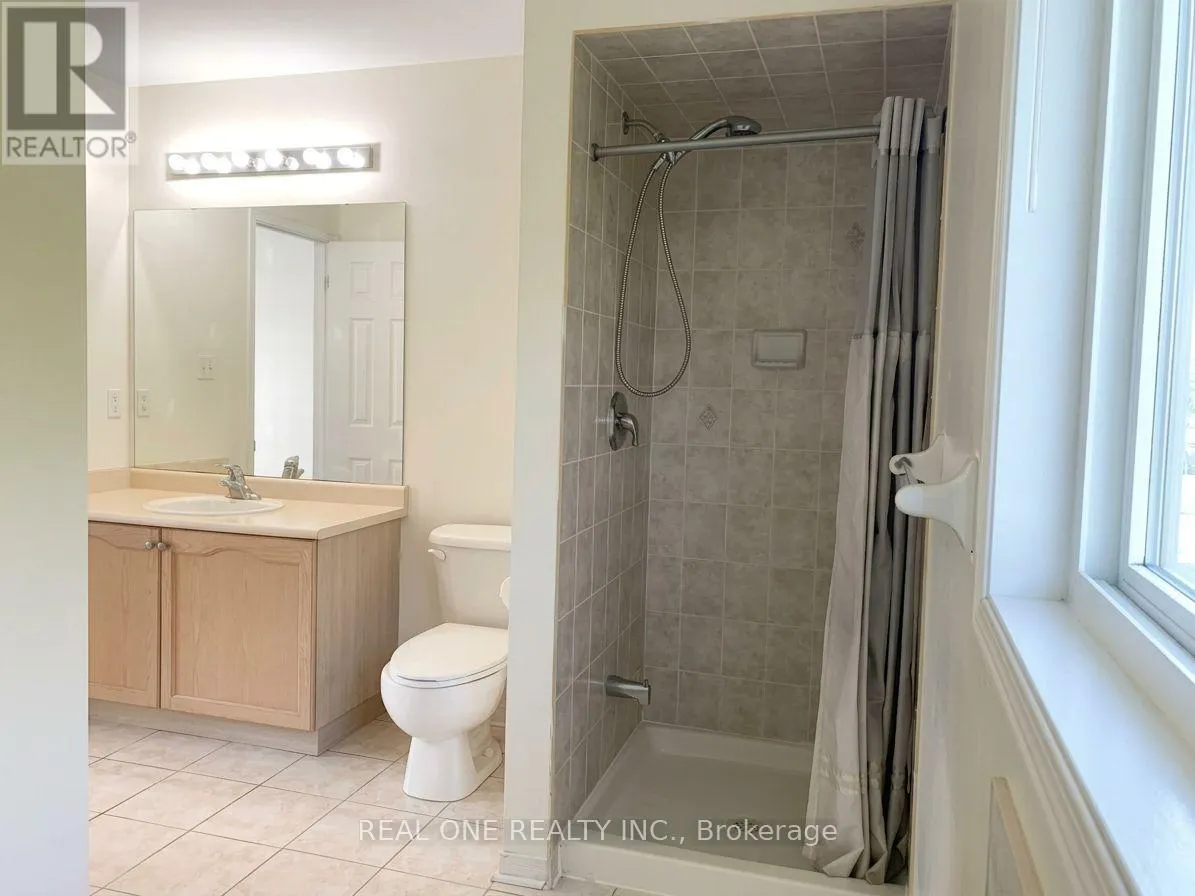 209 BLACKBURN DRIVE