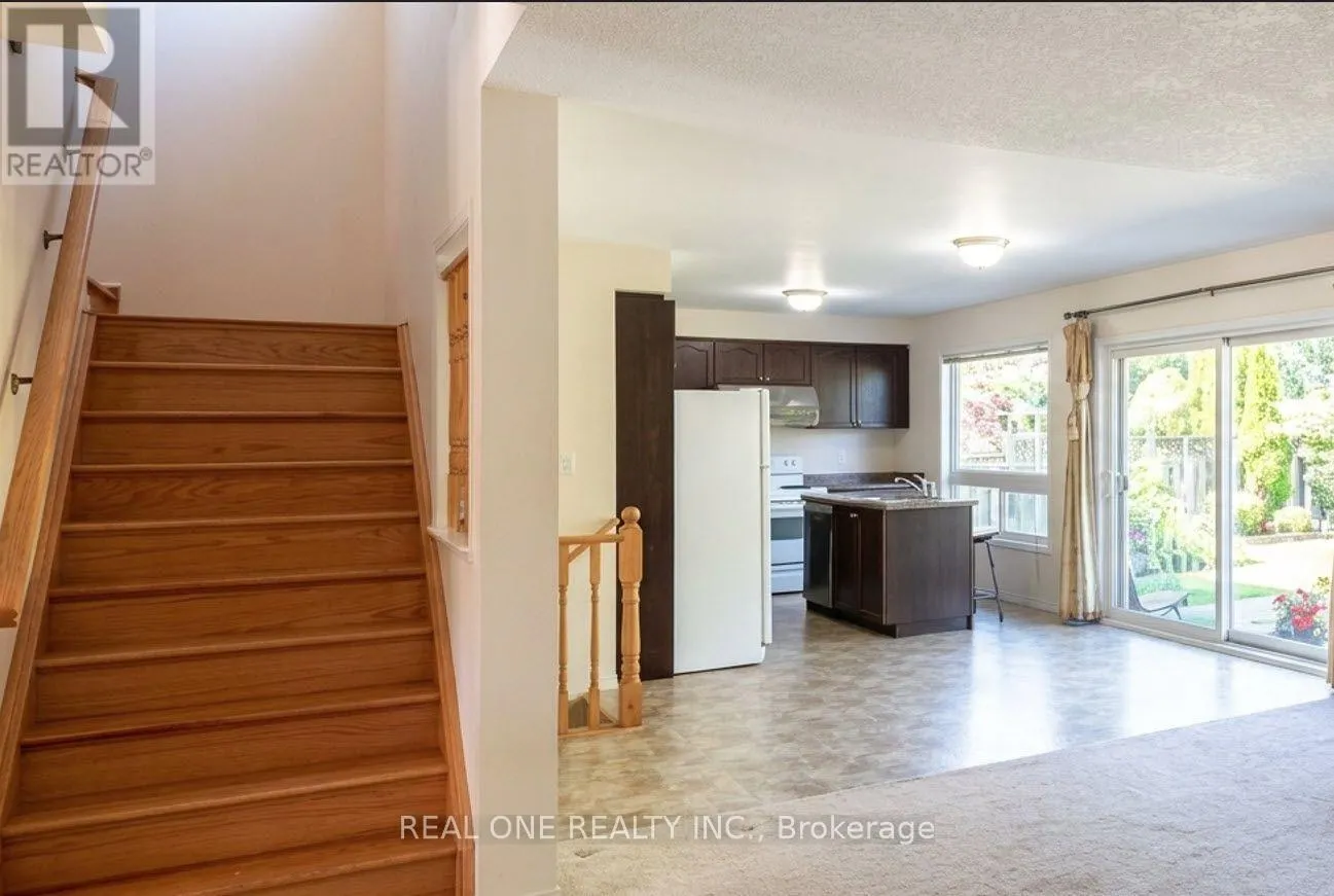 209 BLACKBURN DRIVE