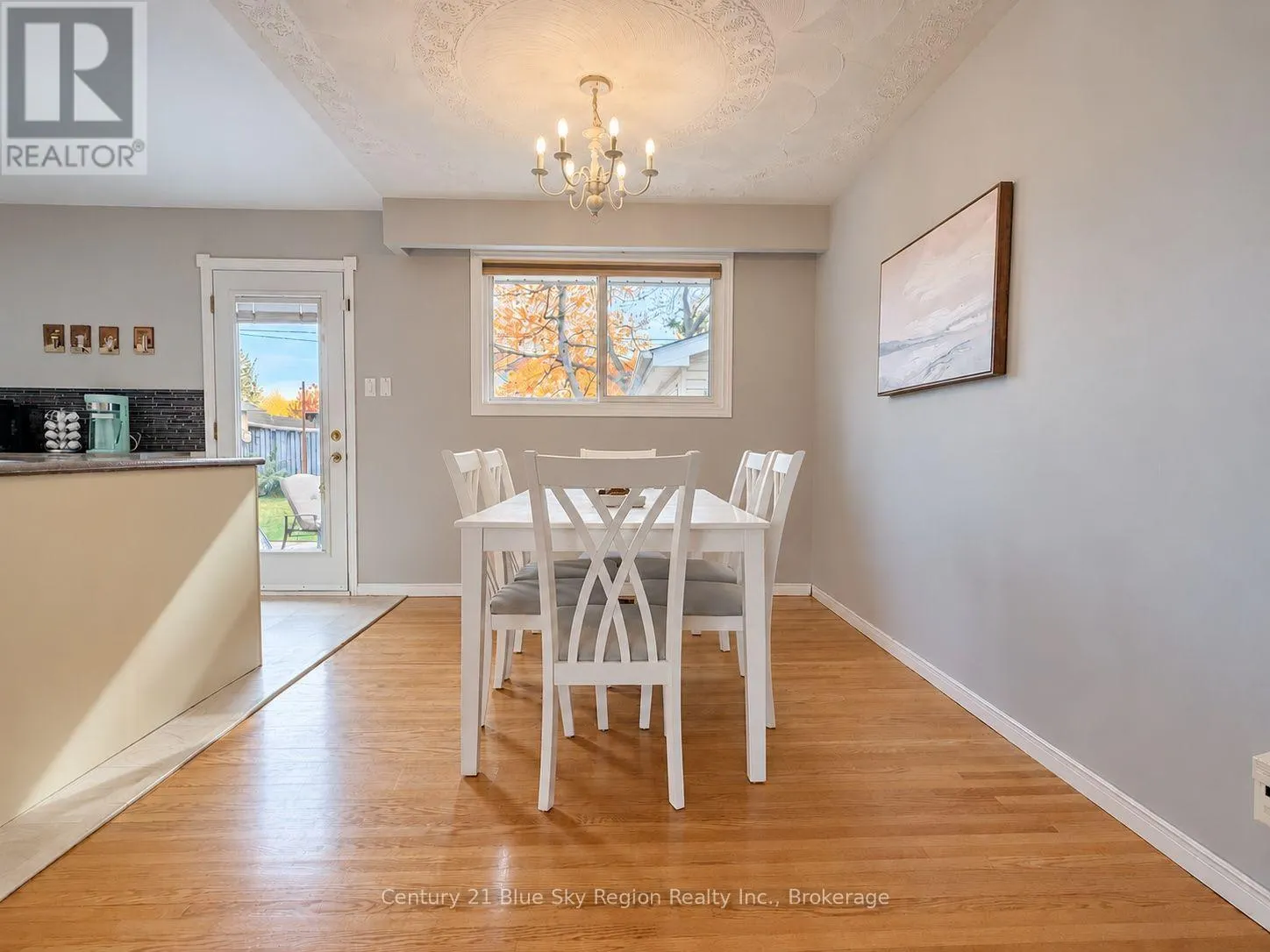 754 BIRCHWOOD ROAD