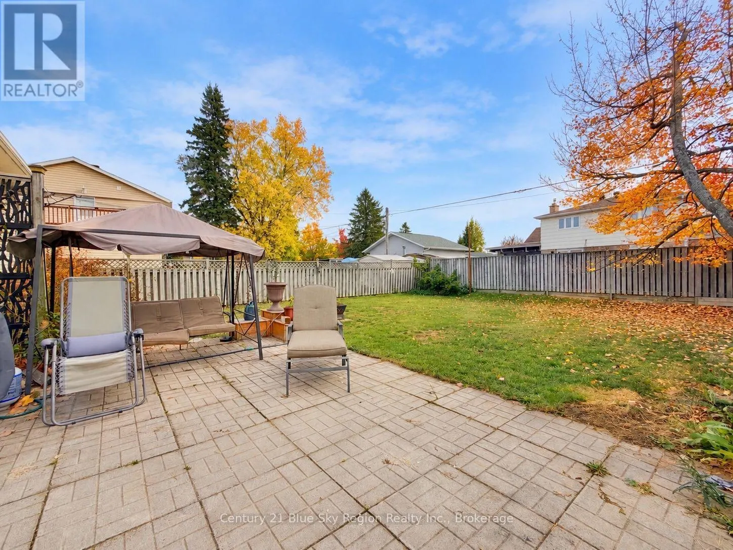 754 BIRCHWOOD ROAD