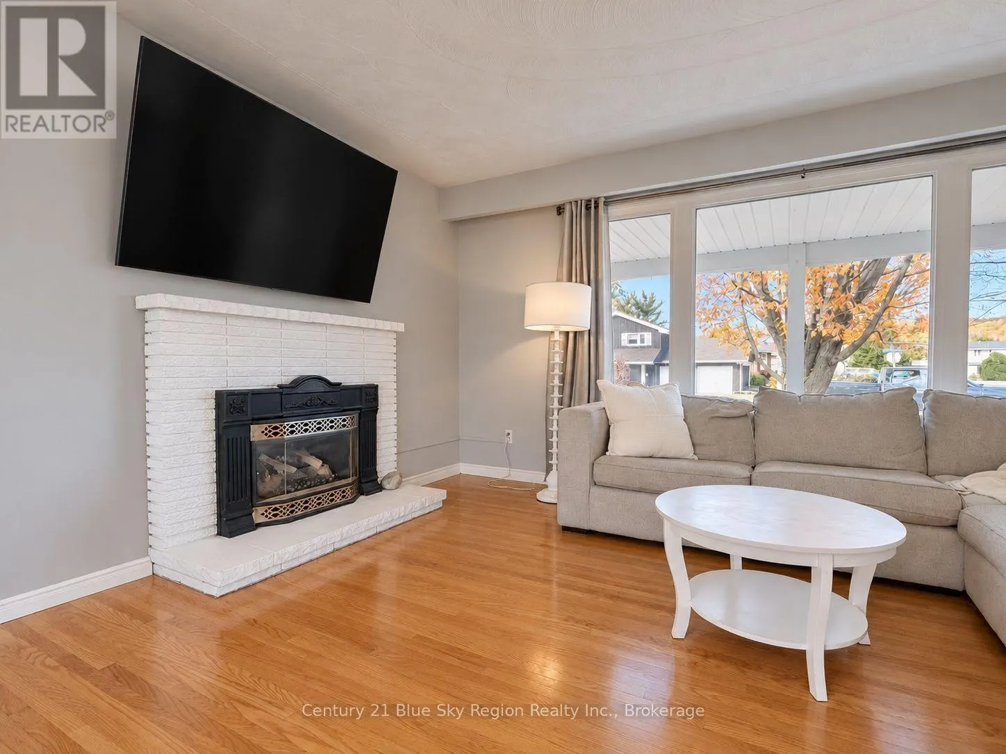 754 BIRCHWOOD ROAD