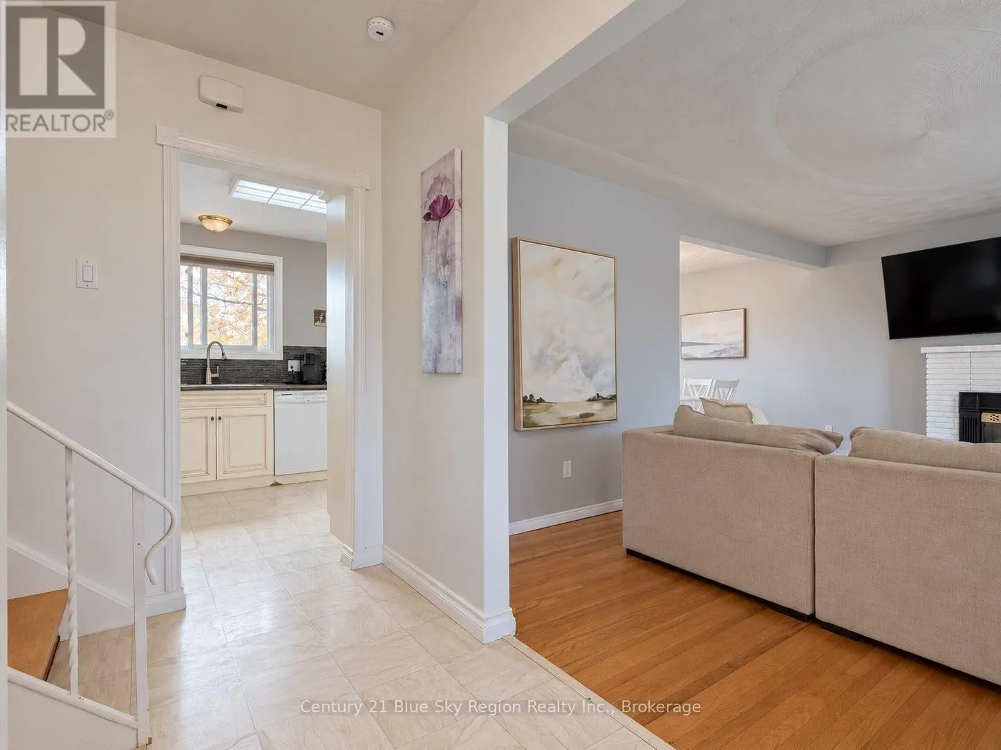 754 BIRCHWOOD ROAD