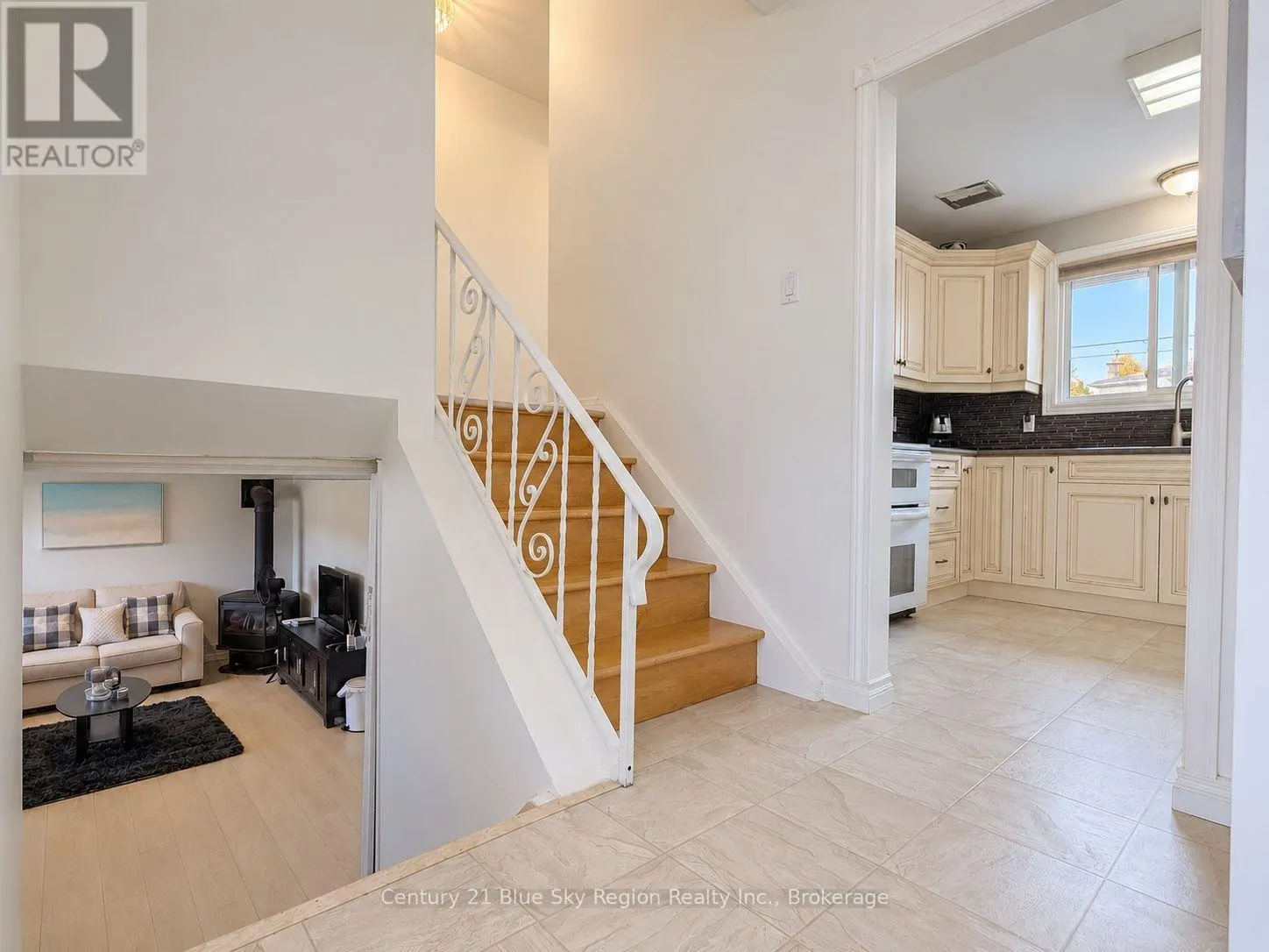 754 BIRCHWOOD ROAD