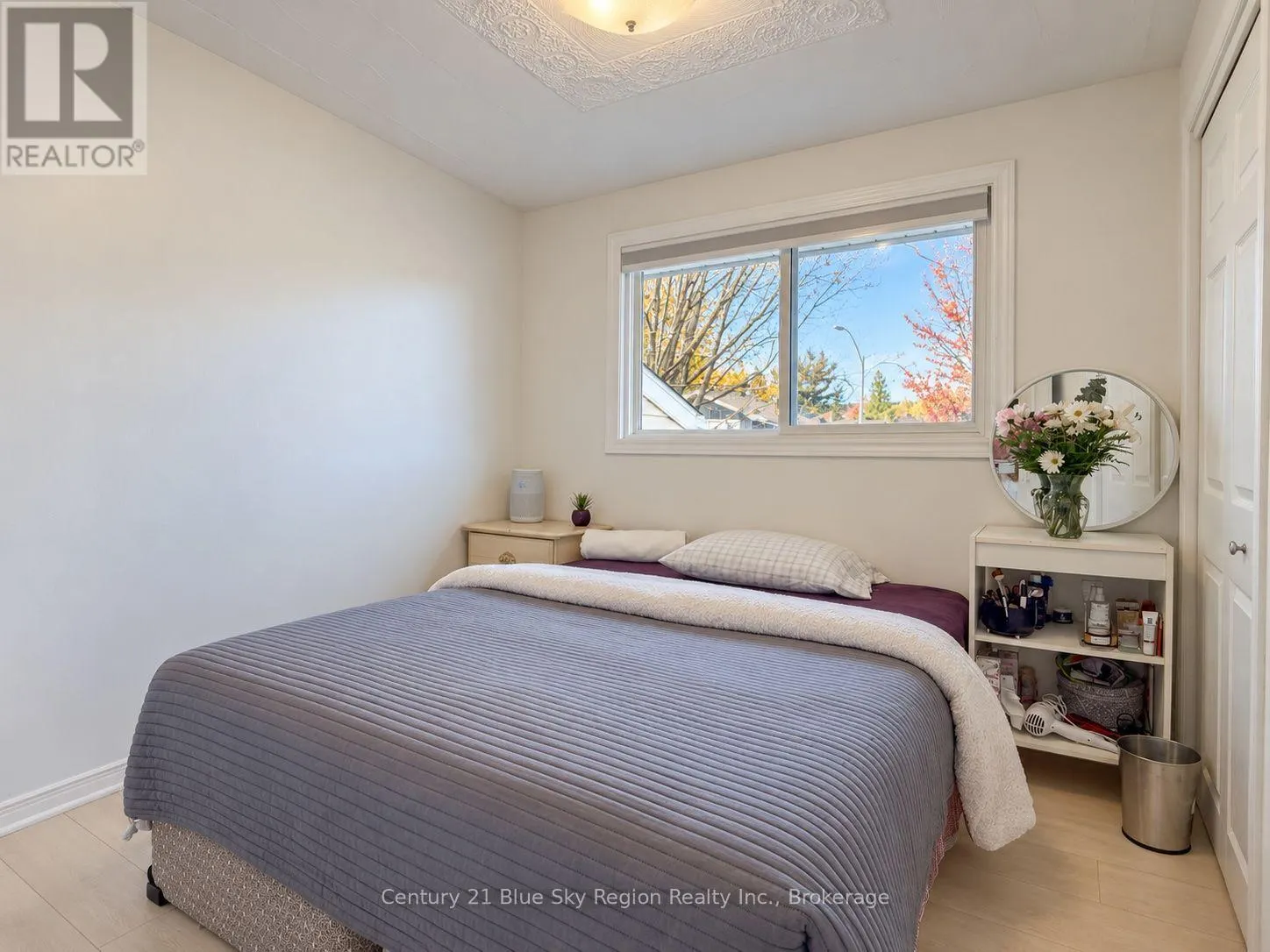 754 BIRCHWOOD ROAD