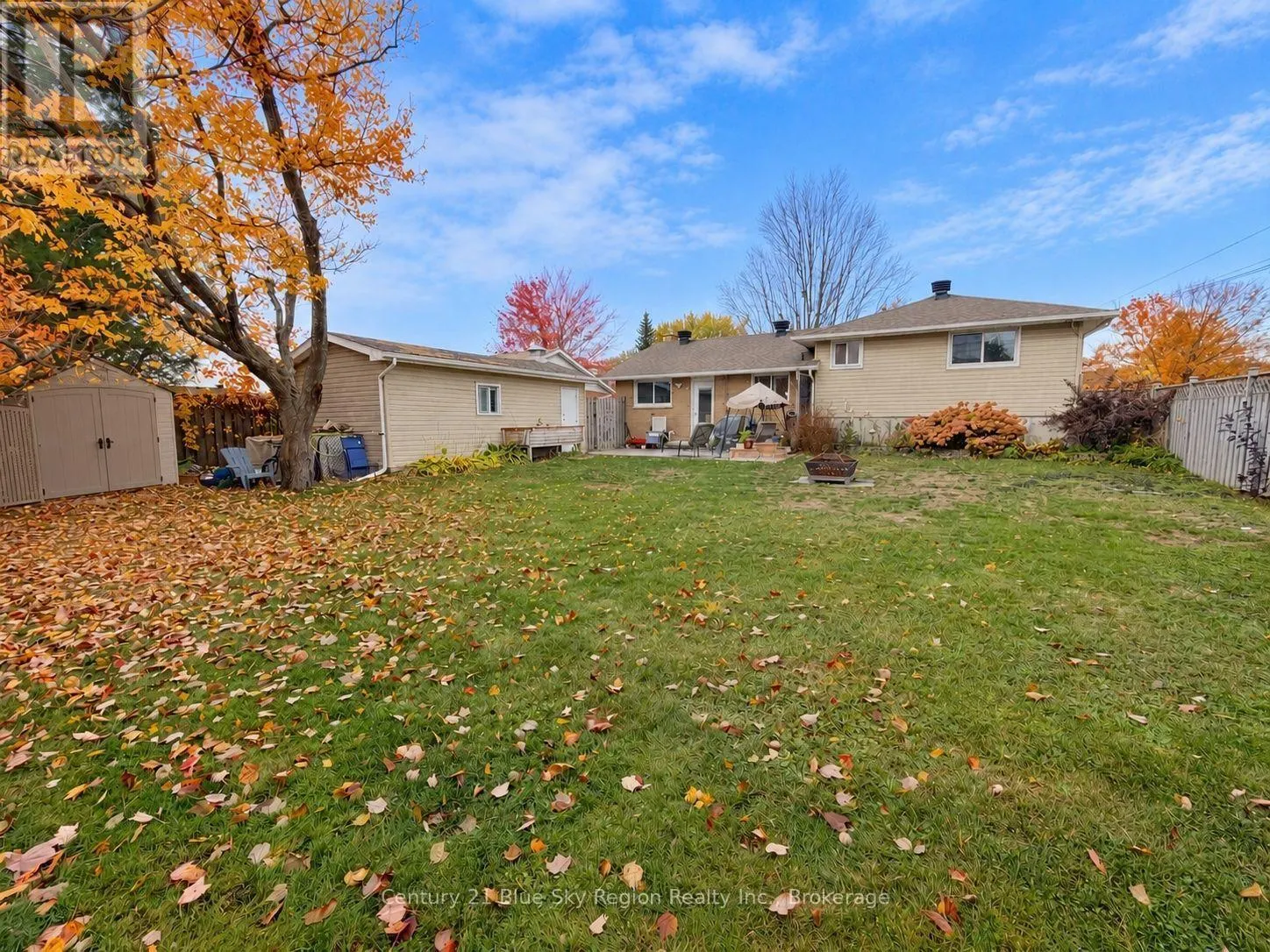 754 BIRCHWOOD ROAD