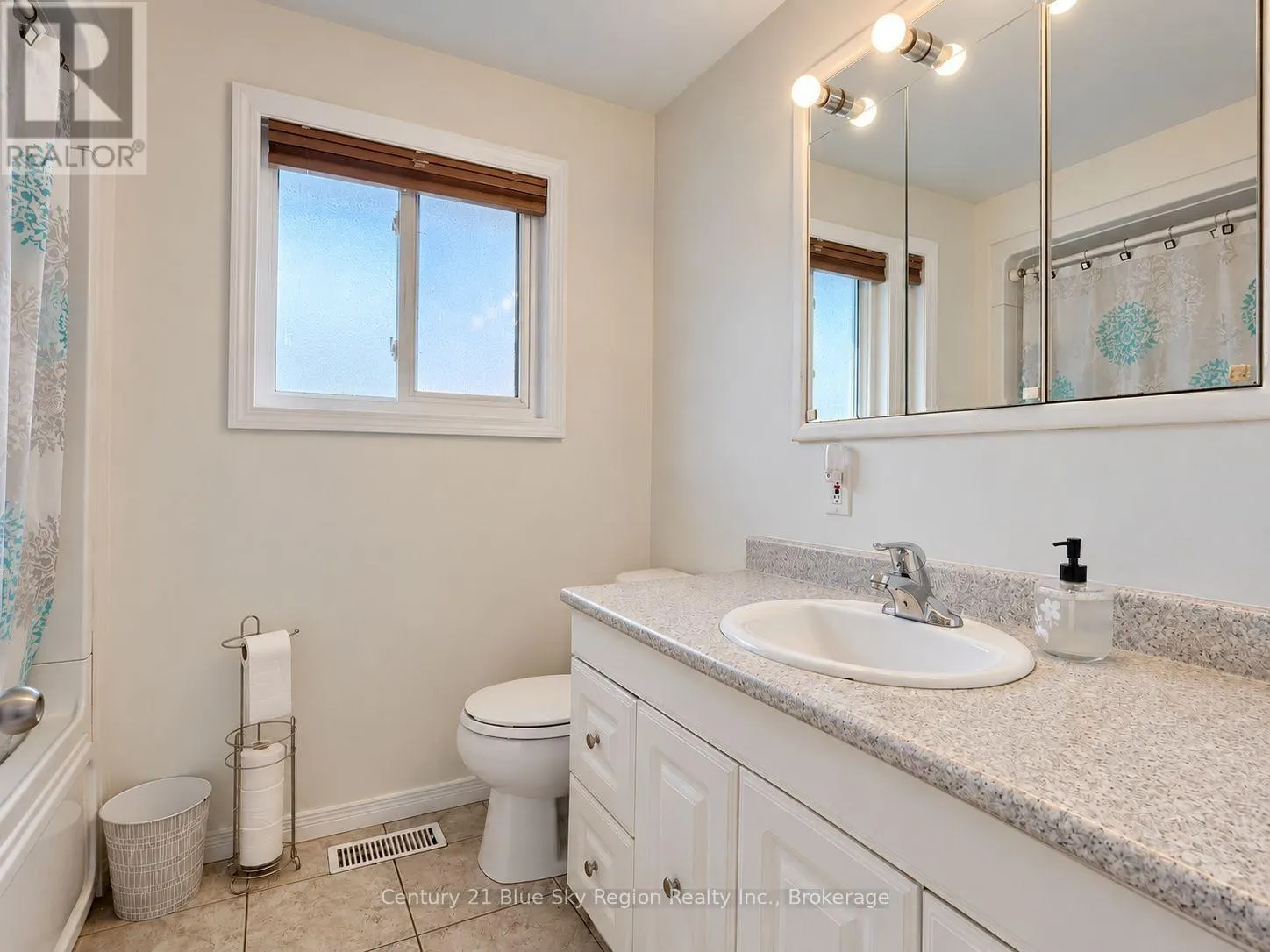 754 BIRCHWOOD ROAD