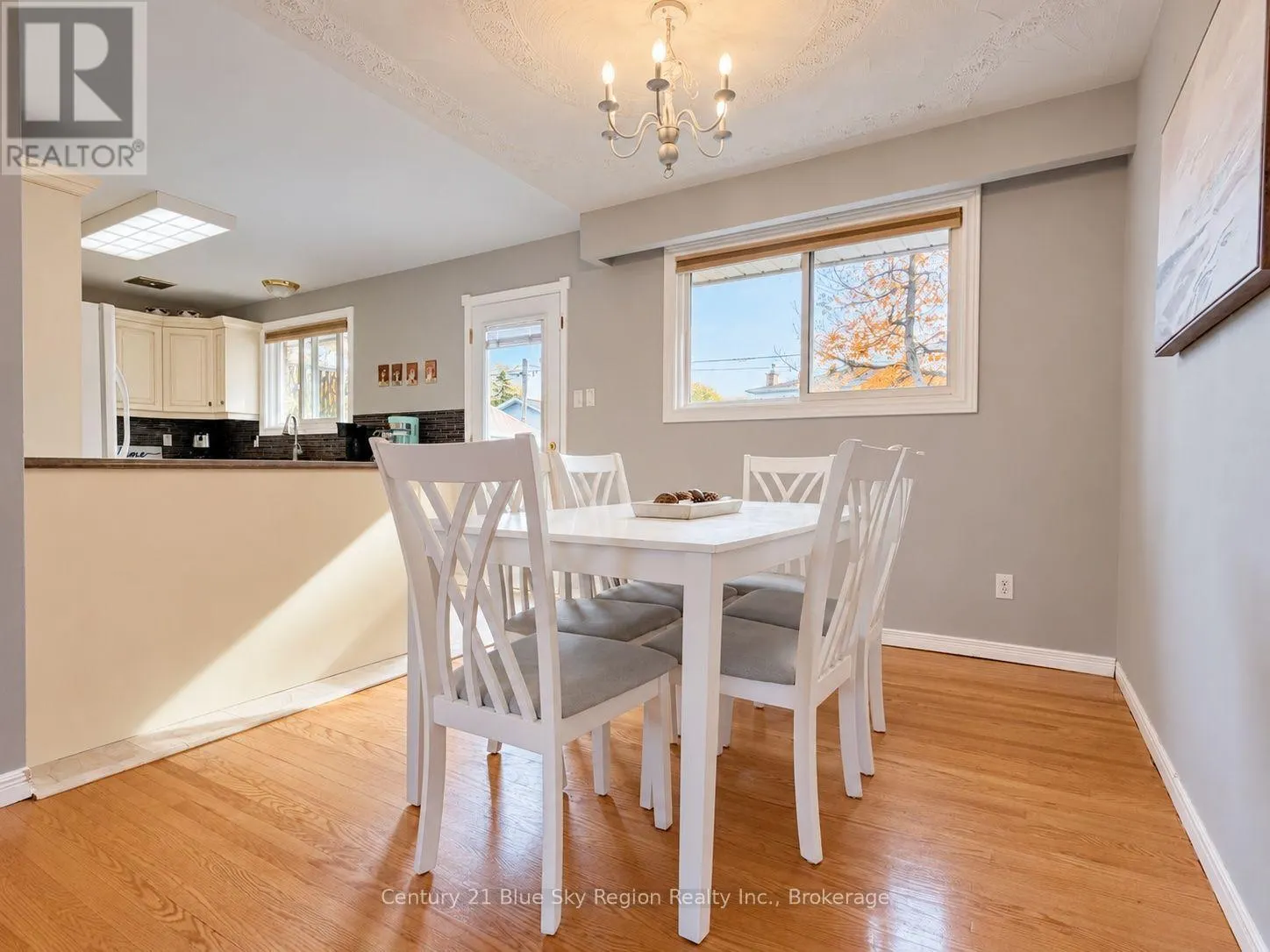 754 BIRCHWOOD ROAD