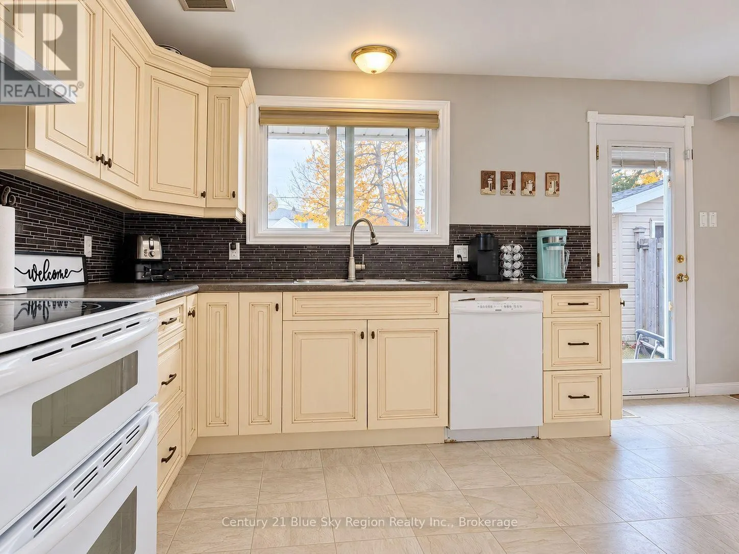 754 BIRCHWOOD ROAD