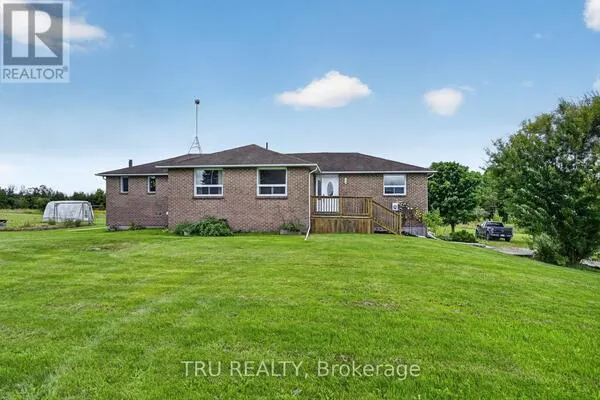 123 HARD ISLAND ROAD