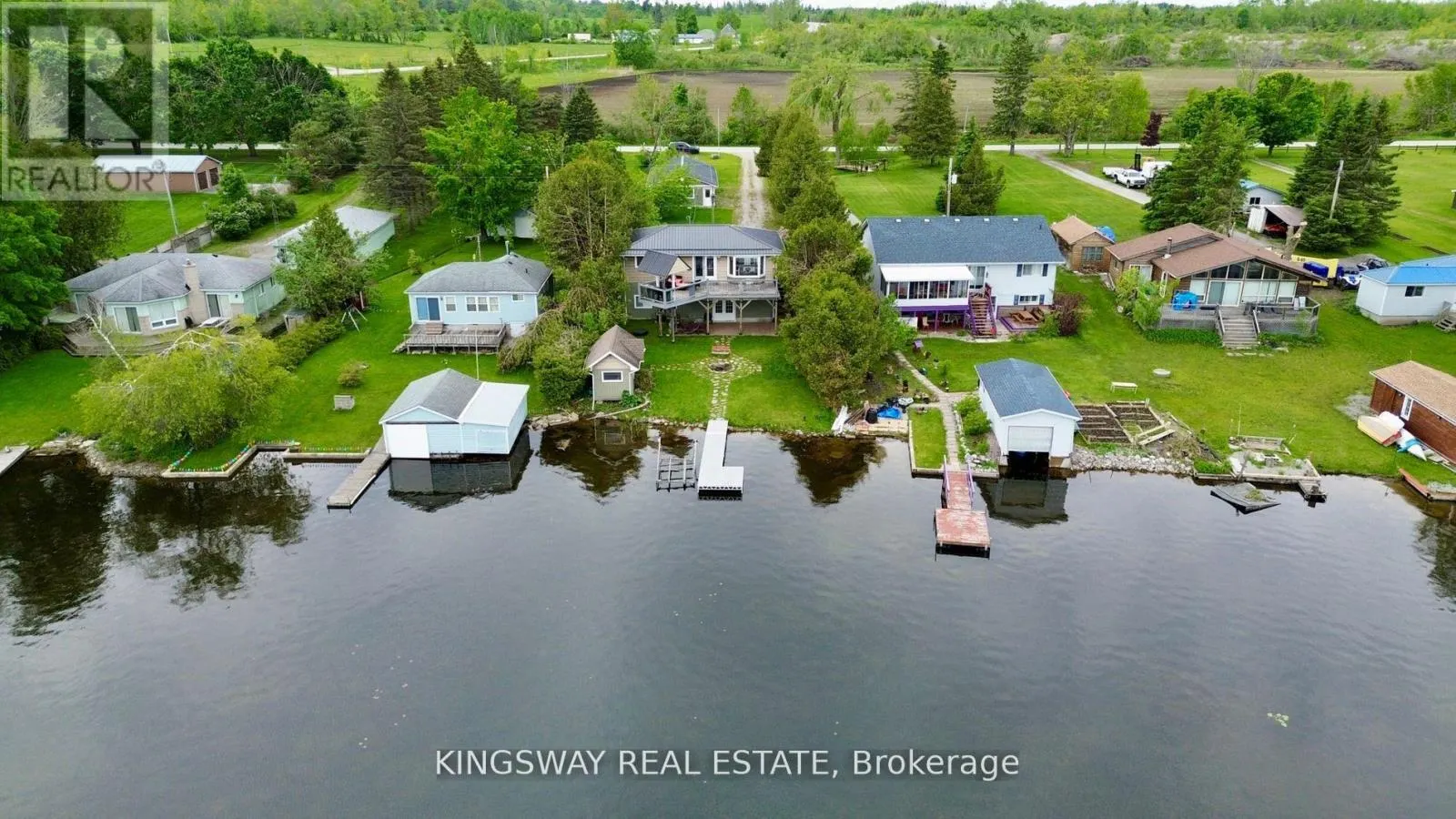 18 MITCHELLVIEW ROAD