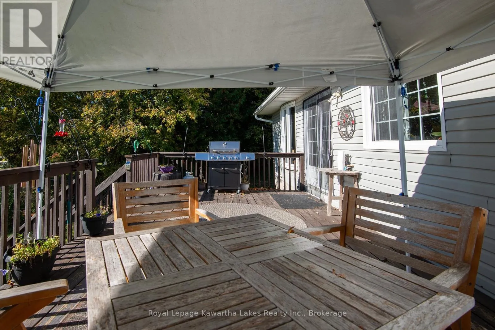 222 O'REILLY LANE