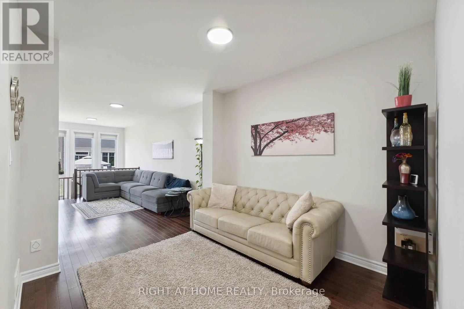 819 MIIKANA ROAD