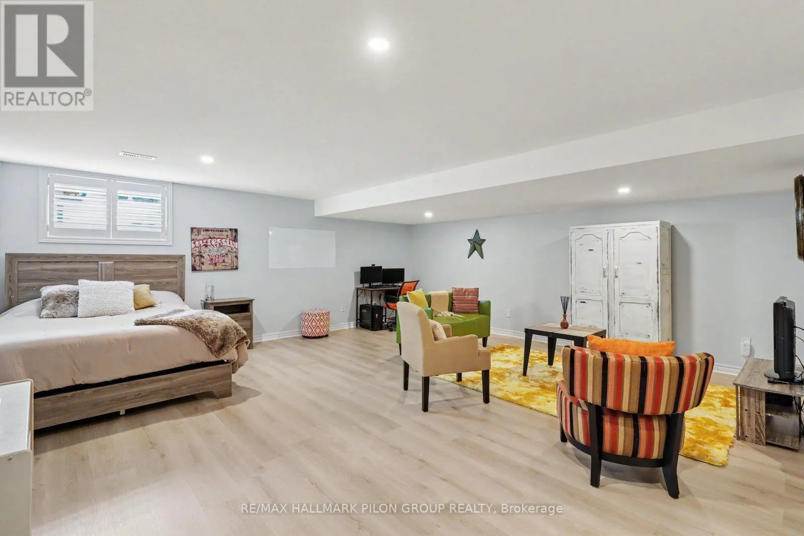 557 SILVERBELL CRESCENT