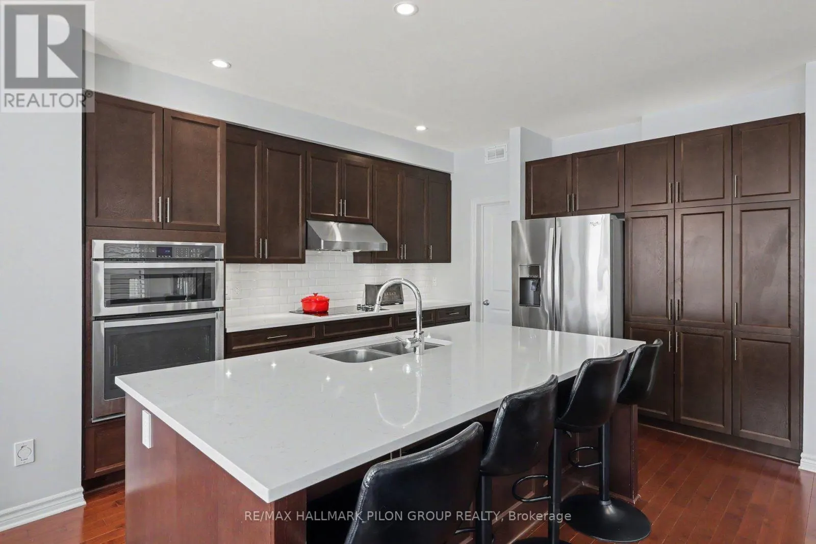 557 SILVERBELL CRESCENT