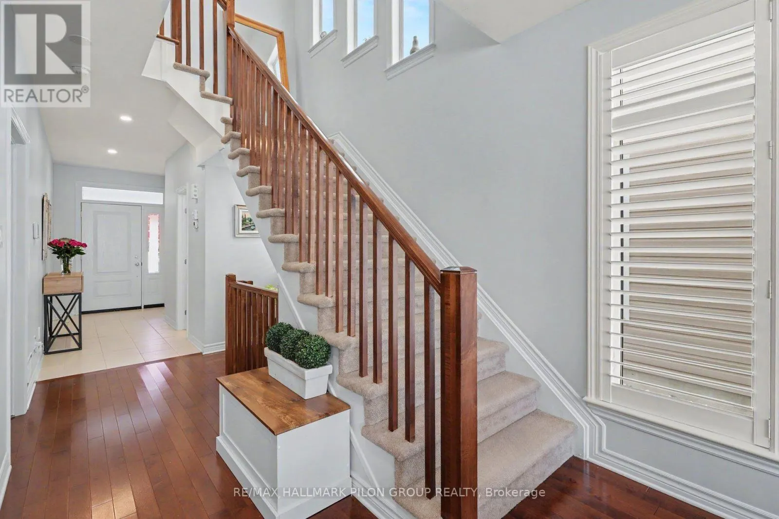 557 SILVERBELL CRESCENT