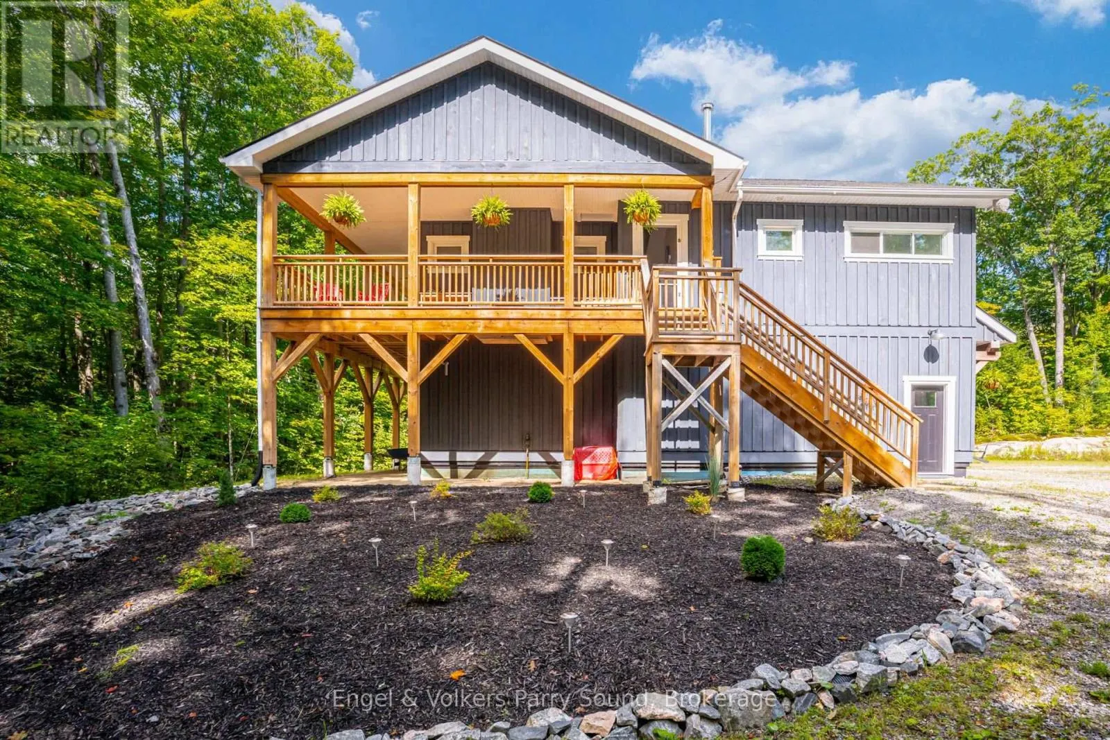 88 SUGAR LAKE ROAD