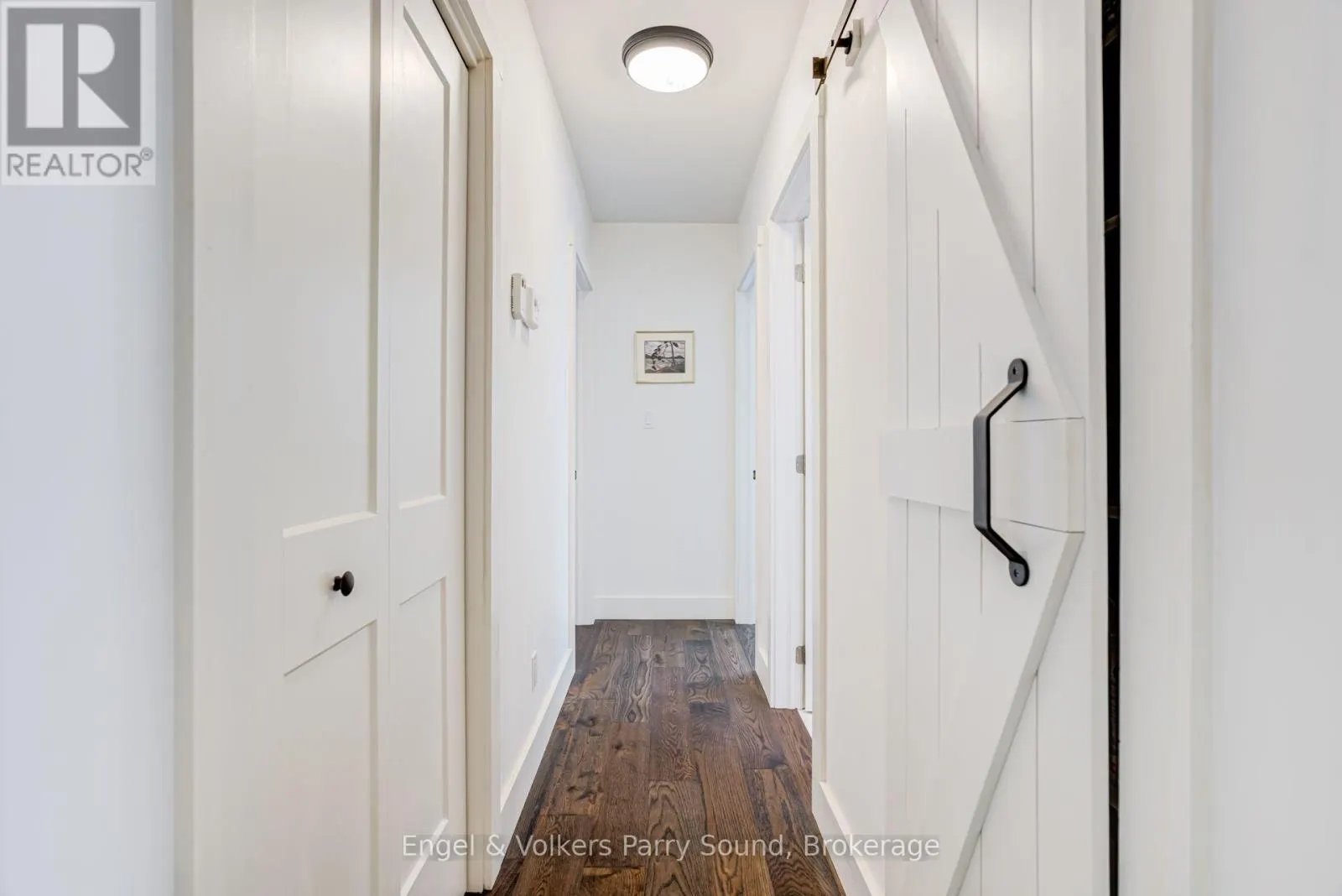 88 SUGAR LAKE ROAD