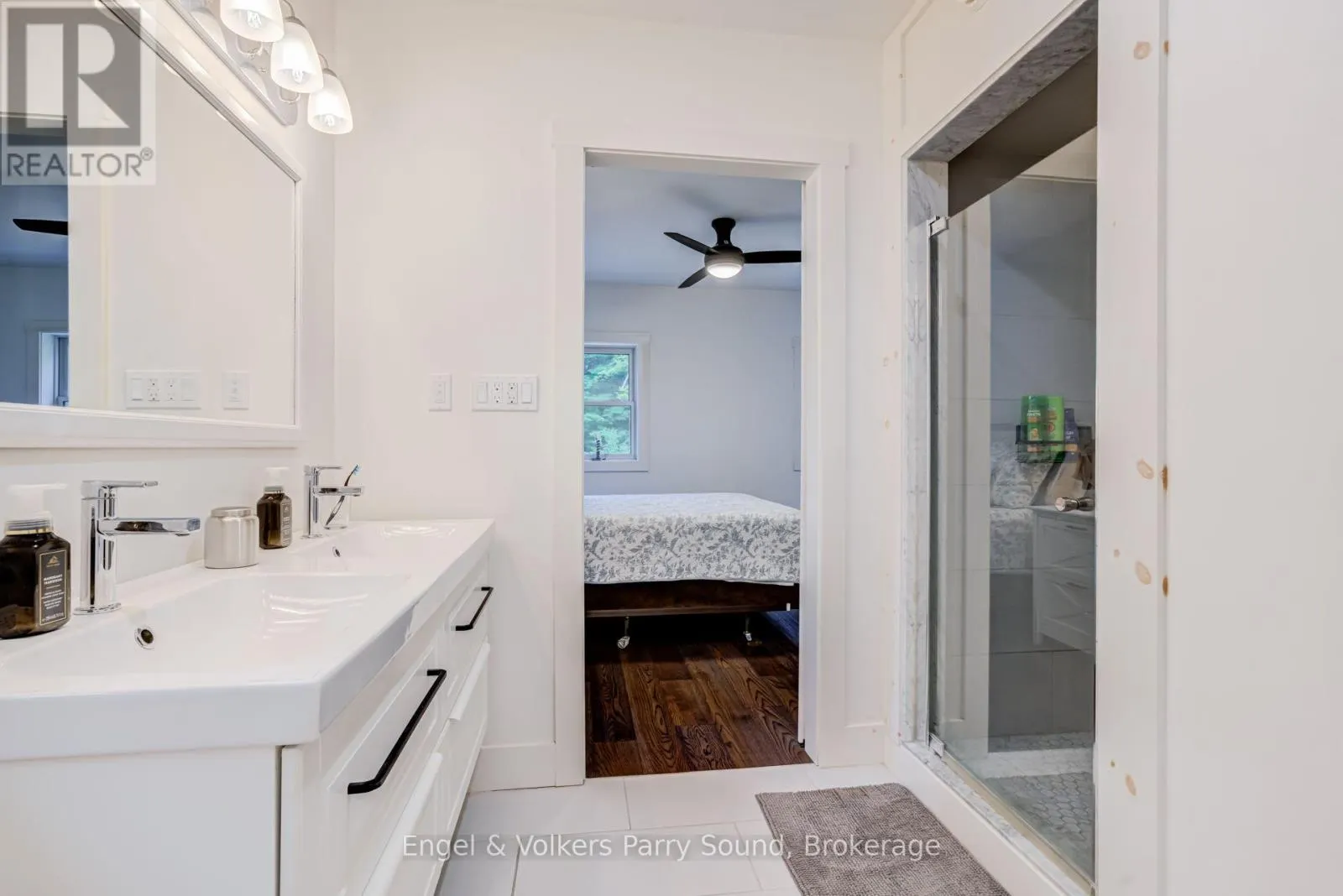 88 SUGAR LAKE ROAD