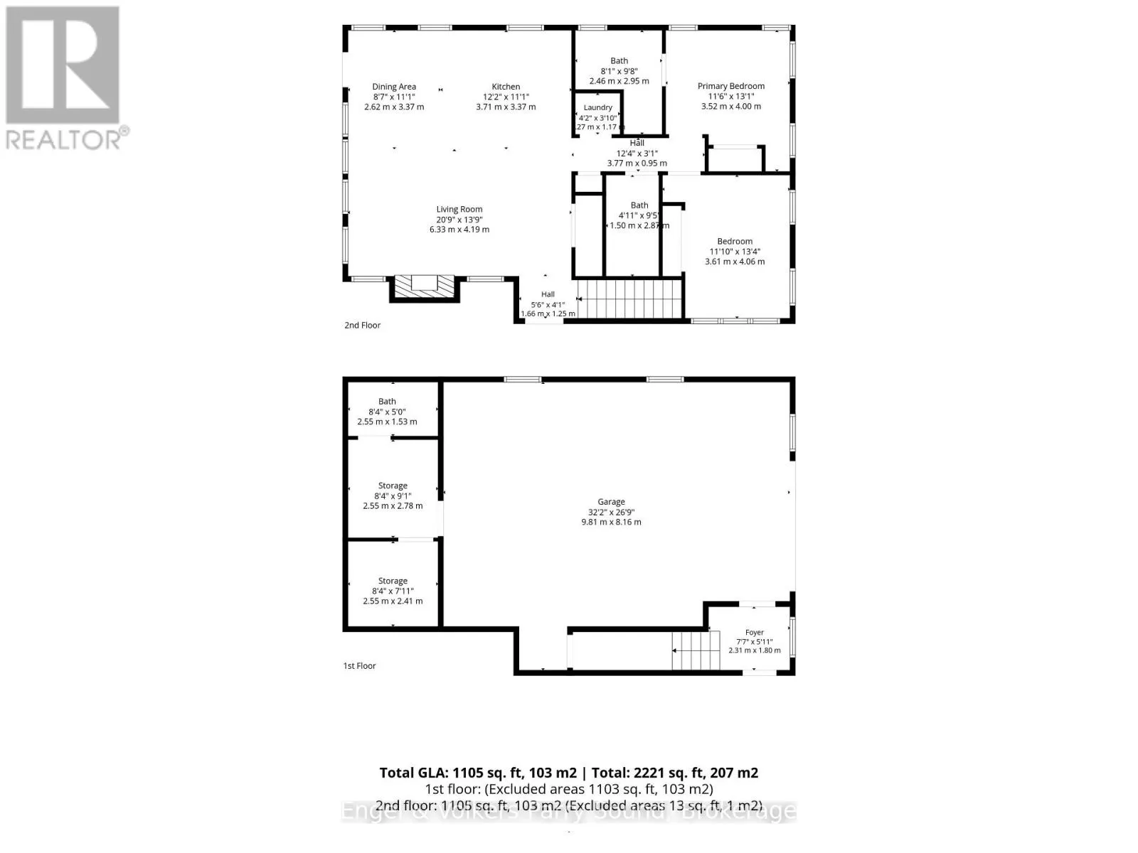 88 SUGAR LAKE ROAD