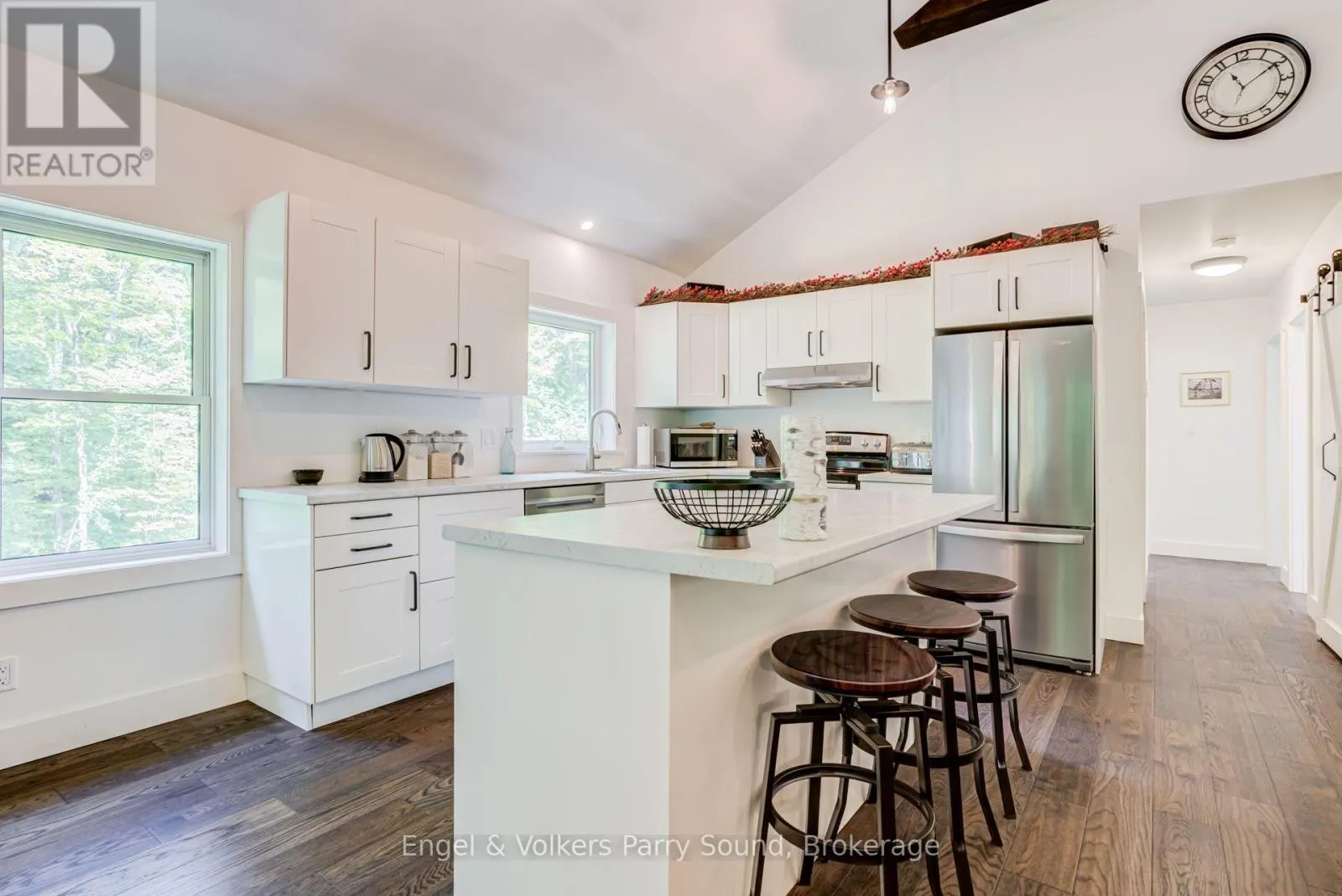 88 SUGAR LAKE ROAD
