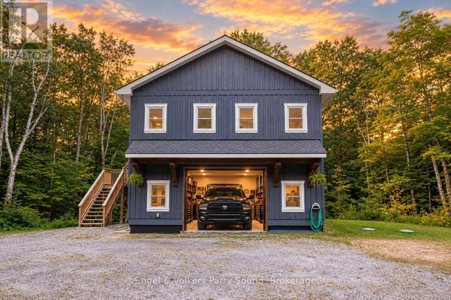 88 SUGAR LAKE ROAD