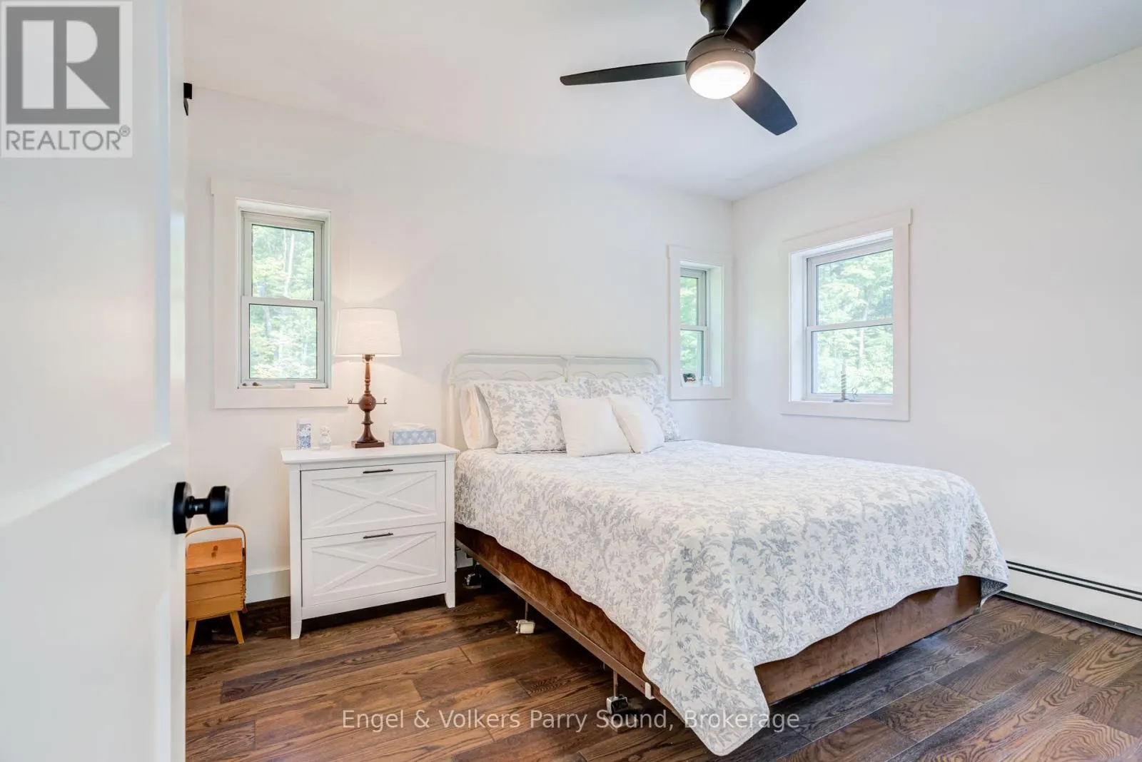 88 SUGAR LAKE ROAD