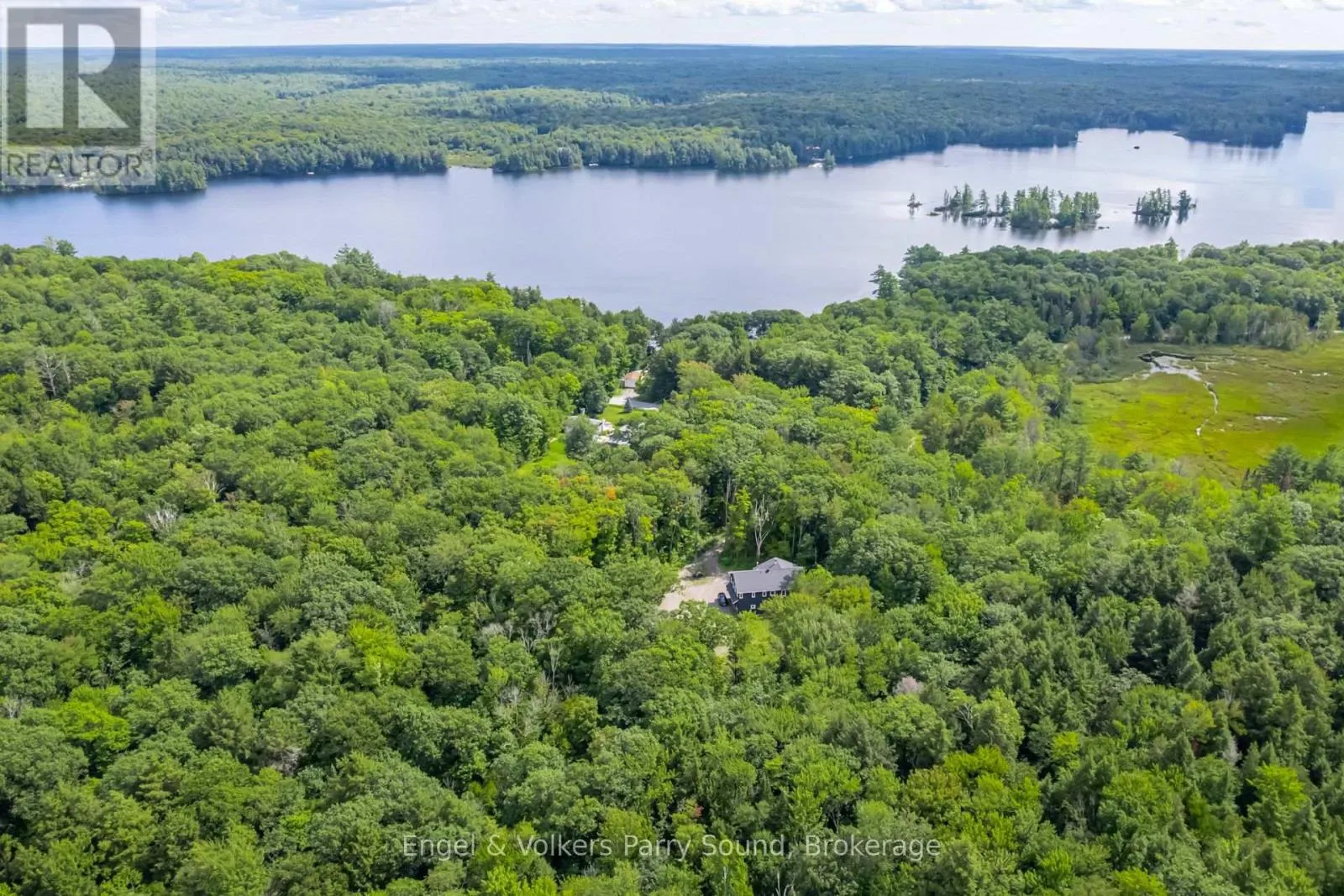 88 SUGAR LAKE ROAD