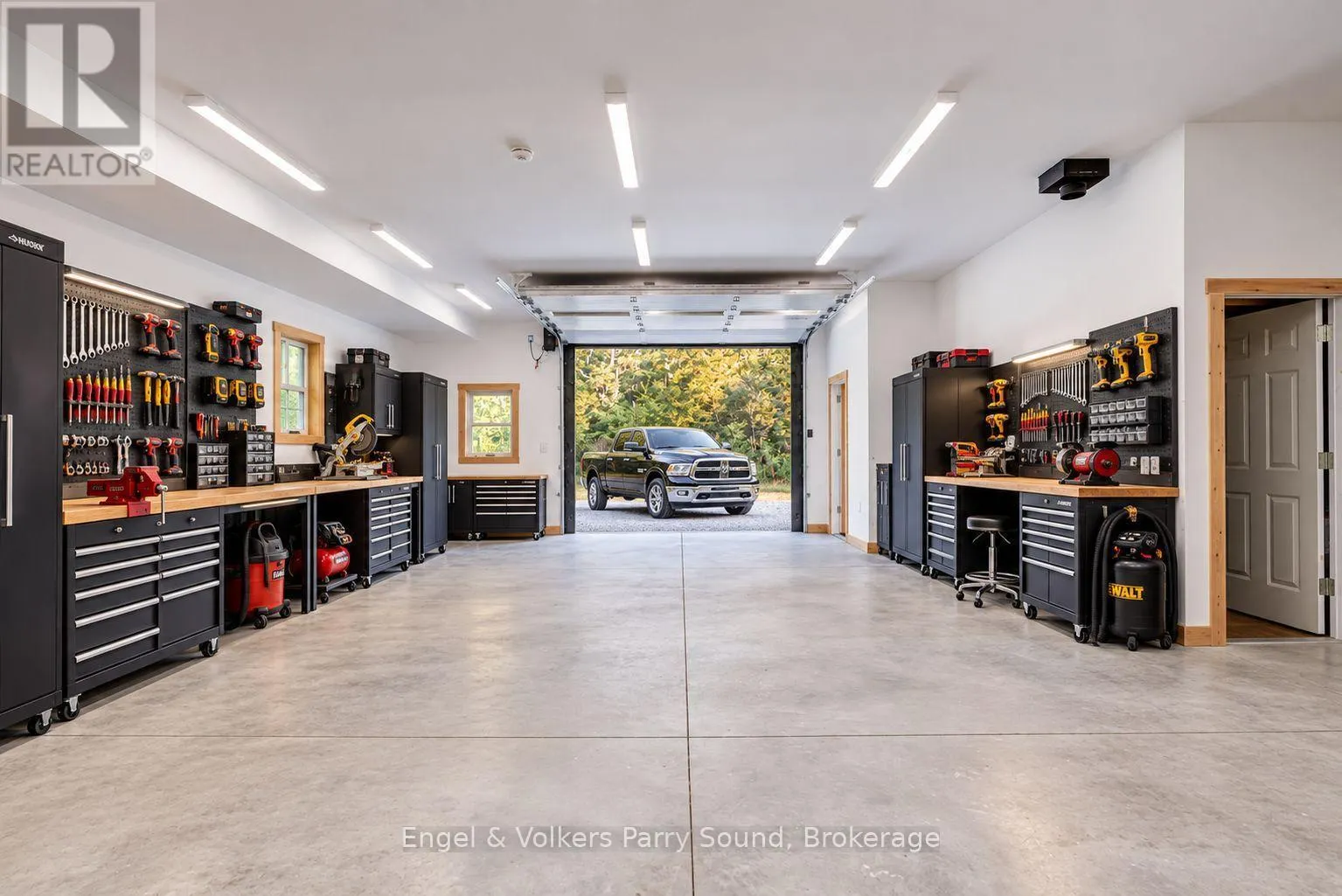 88 SUGAR LAKE ROAD