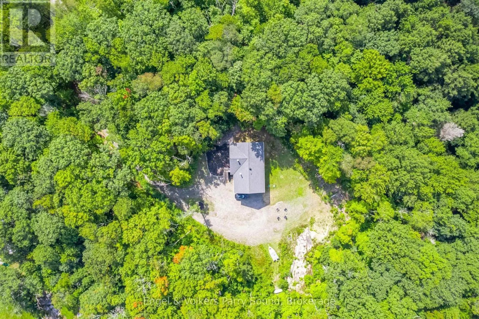 88 SUGAR LAKE ROAD