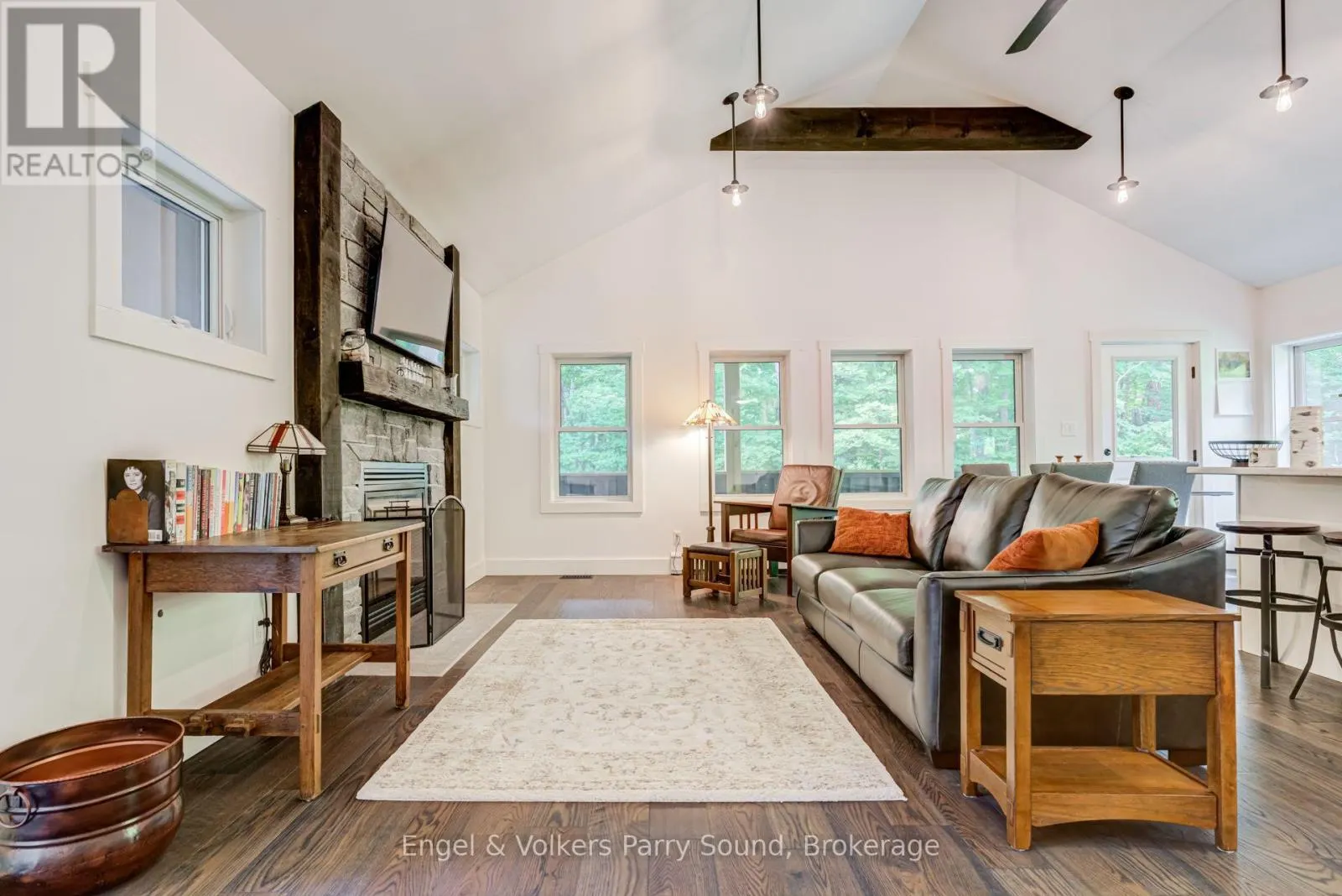 88 SUGAR LAKE ROAD